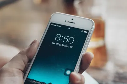 PlaYouWin Kazino Mobilioji programa